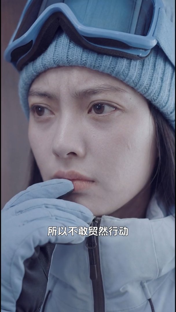 Episode 15