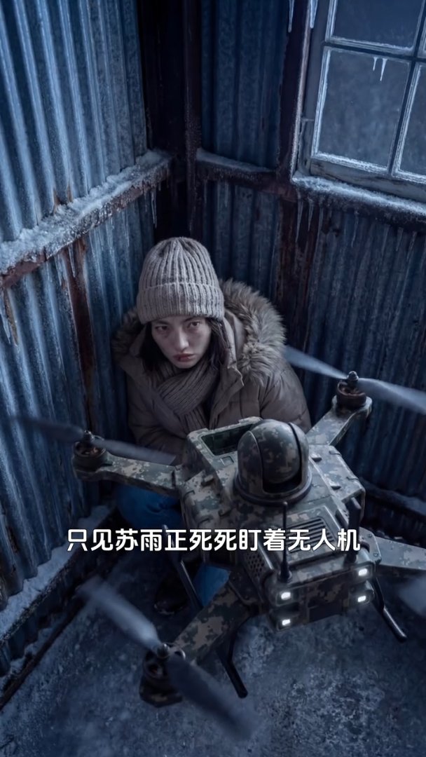 Episode 23