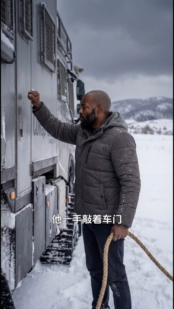 Episode 16