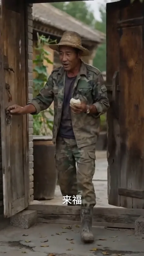 Episode 7