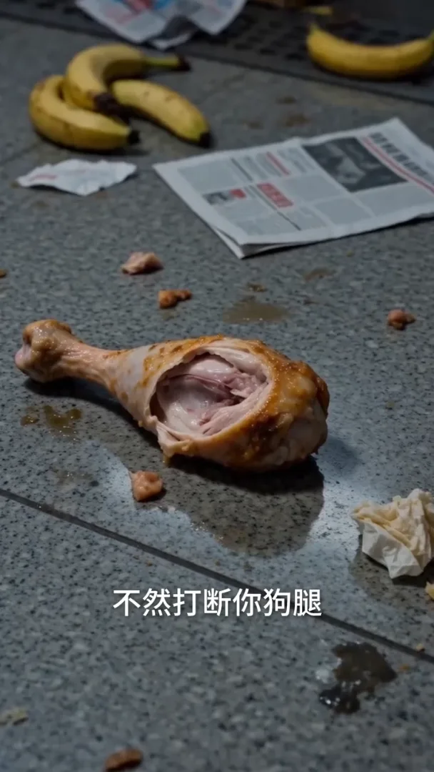 Episode 11