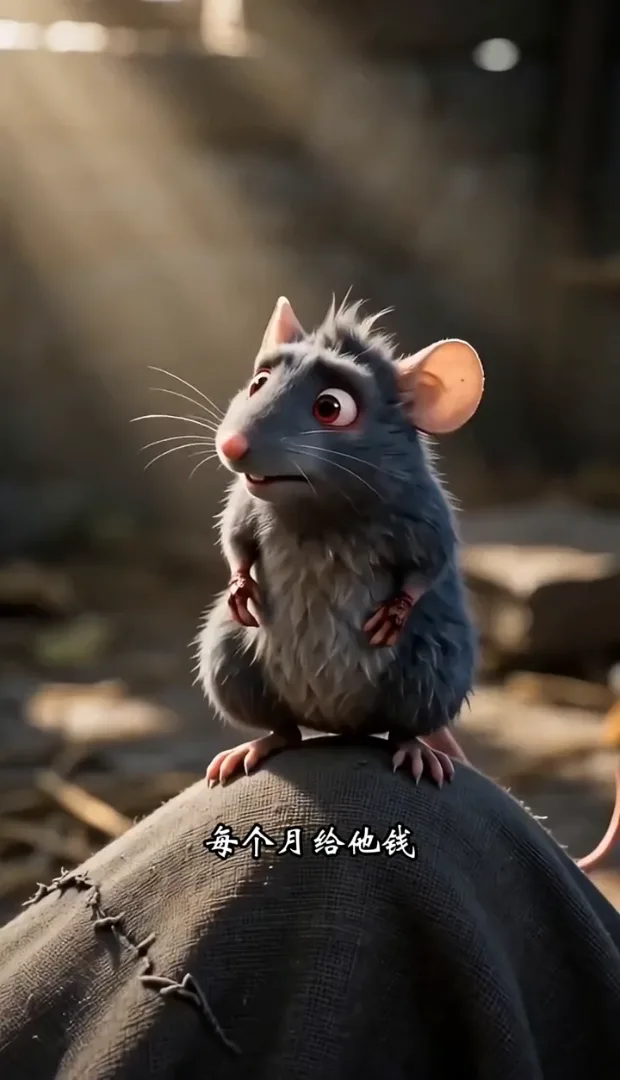 Episode 7