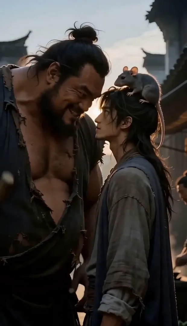 Episode 8