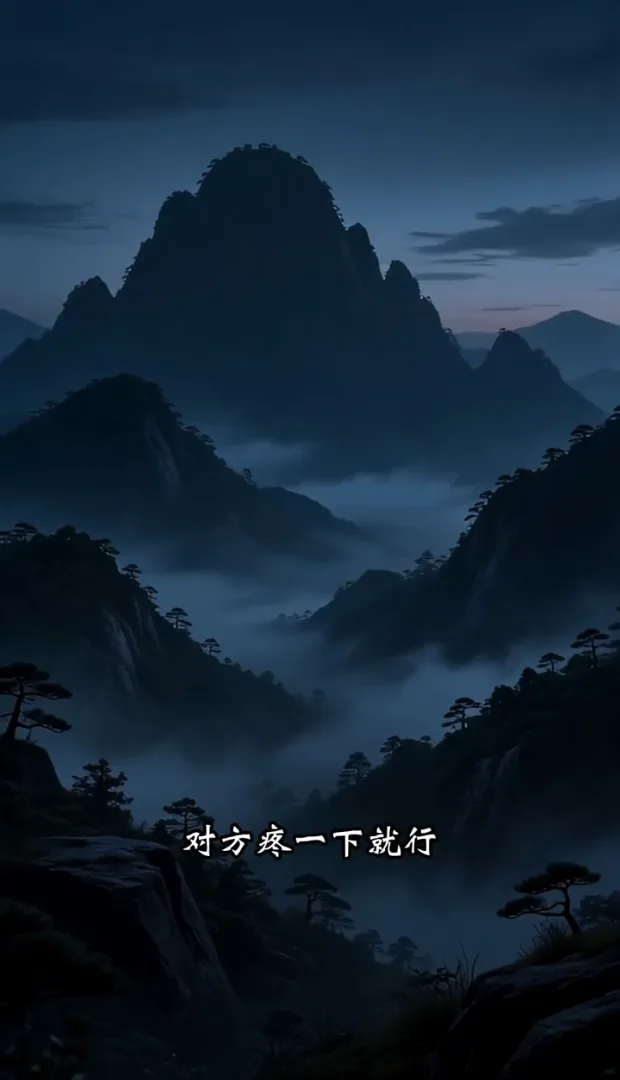 Episode 23