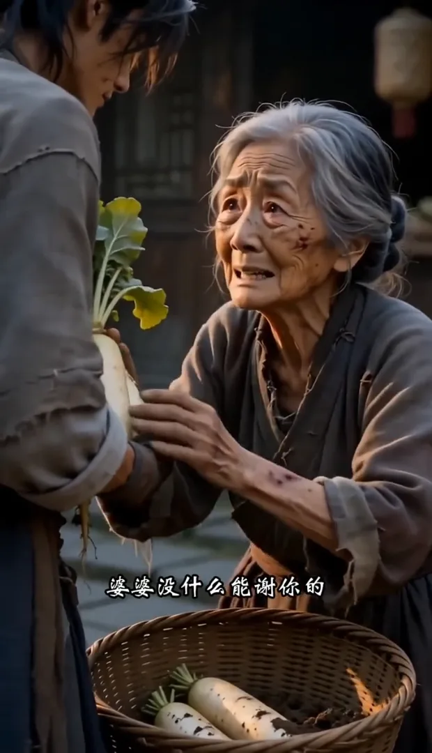 Episode 9