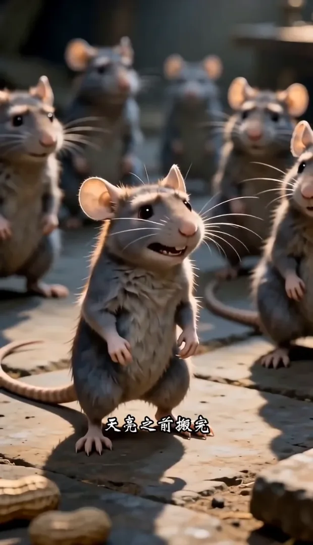 Episode 12