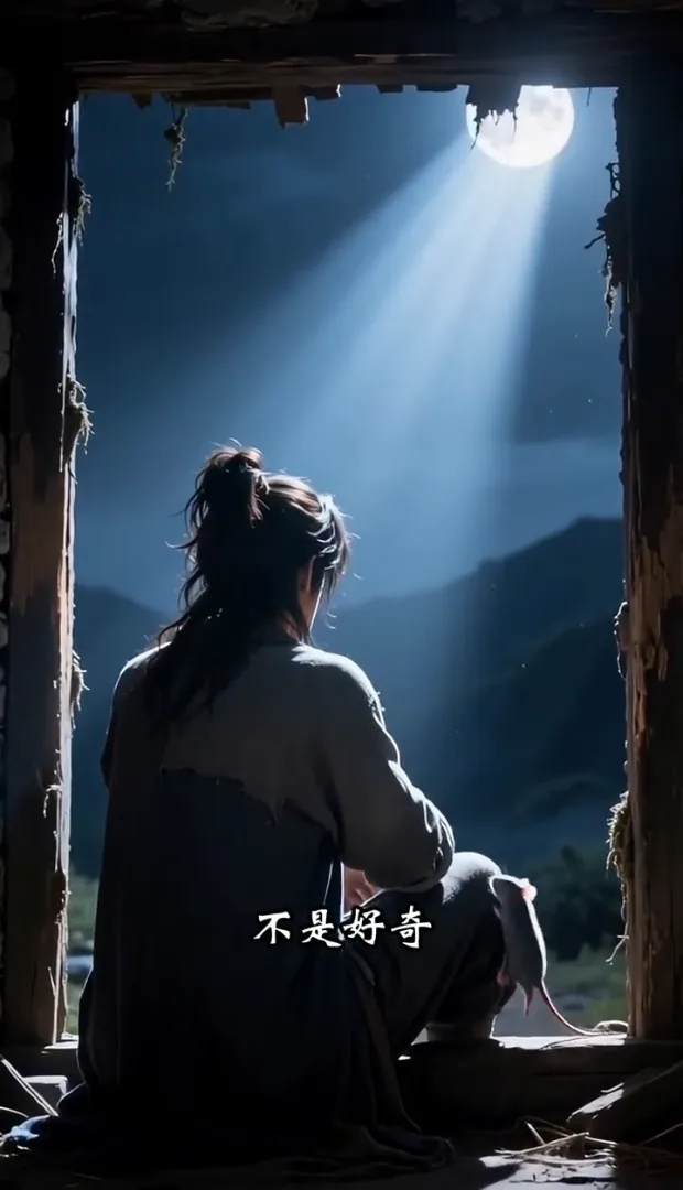 Episode 27