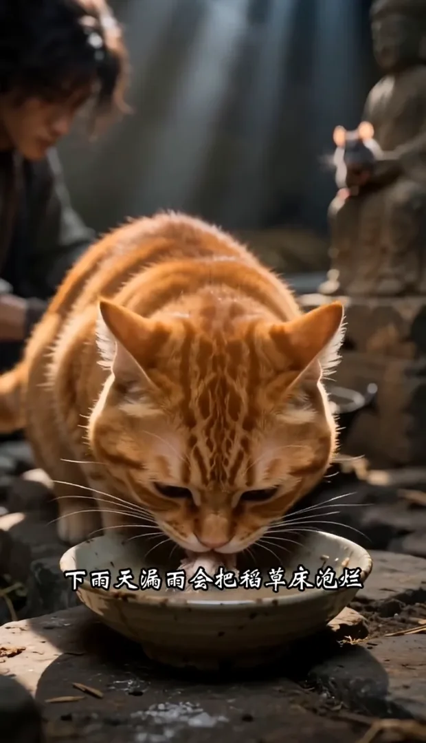 Episode 16