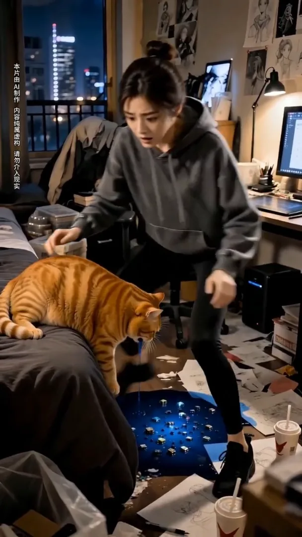 Episode 14
