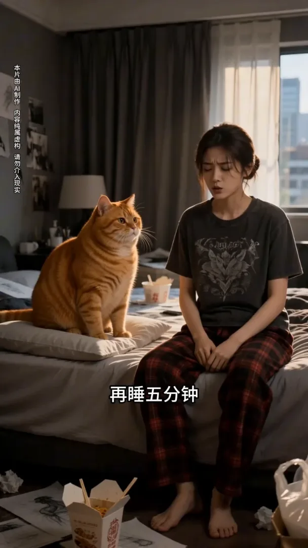 Episode 3