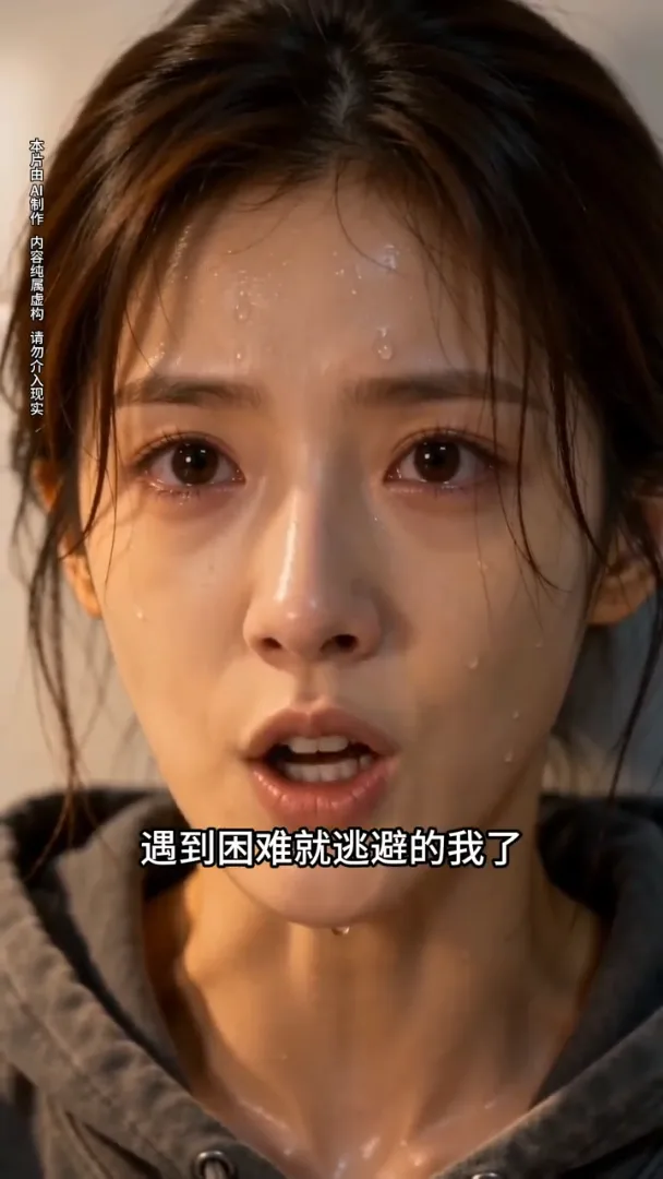 Episode 16