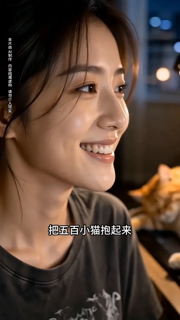 Episode 20