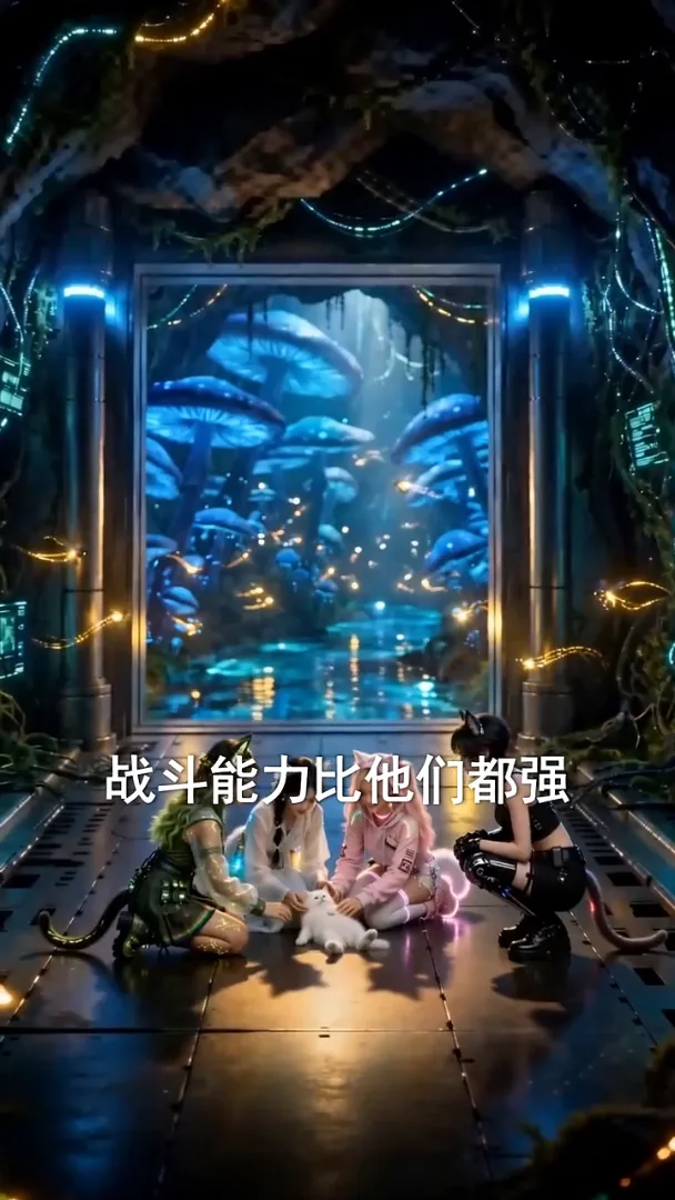 Episode 12