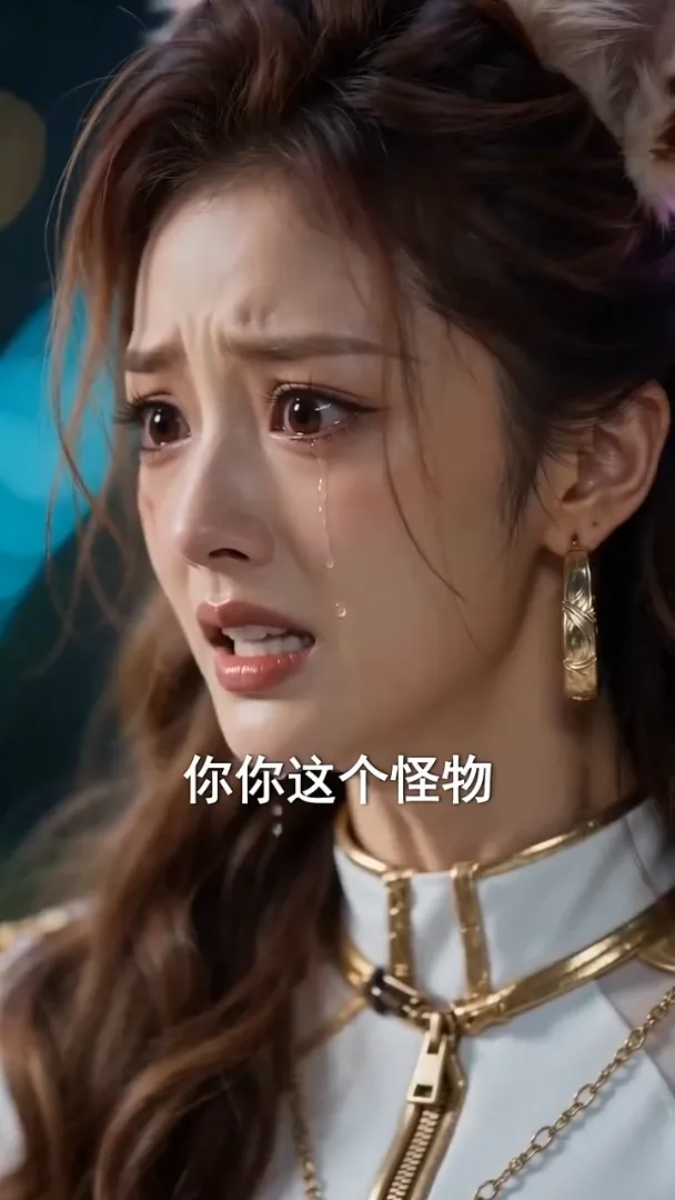 Episode 20