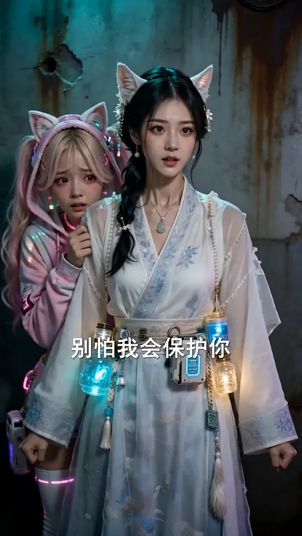 Episode 5