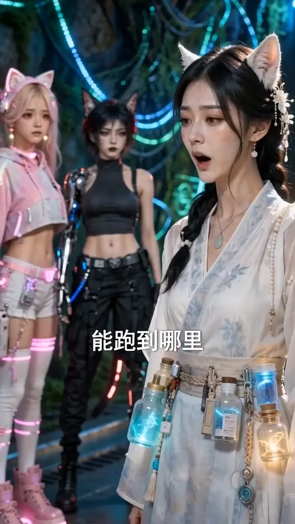 Episode 21