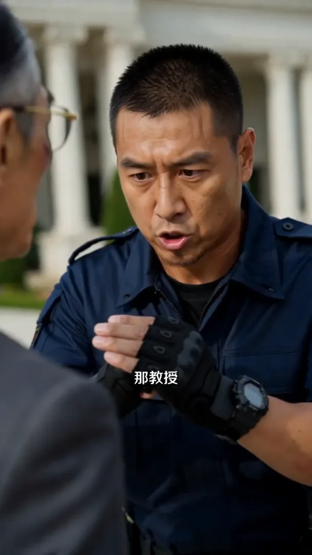 Episode 15
