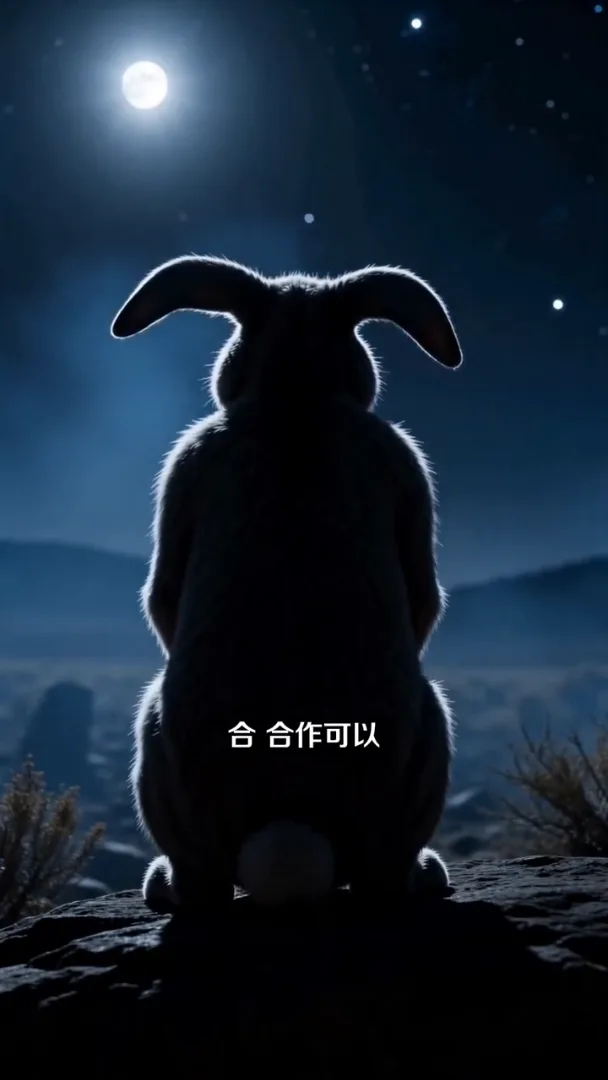 Episode 18