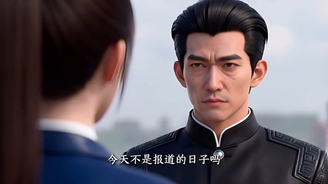 Episode 20