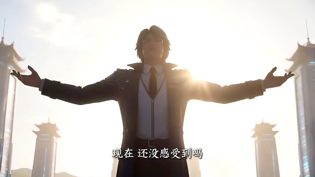 Episode 21