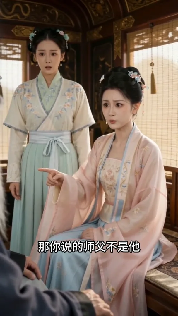 Episode 30