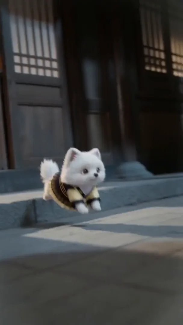 Episode 15