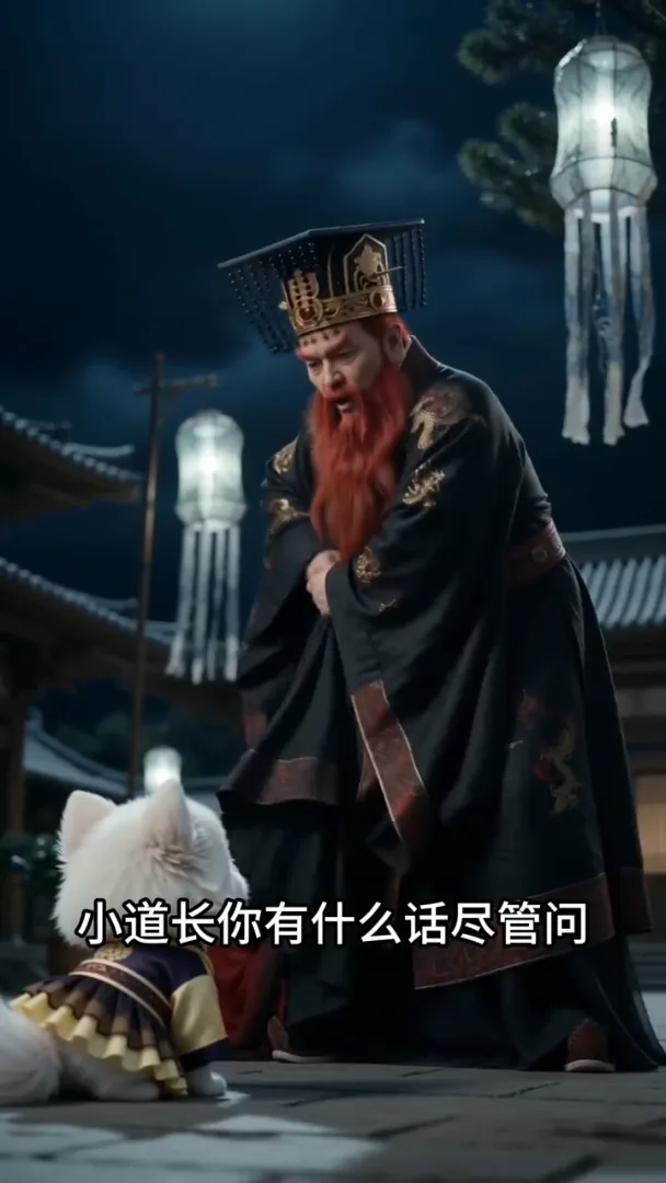 Episode 12