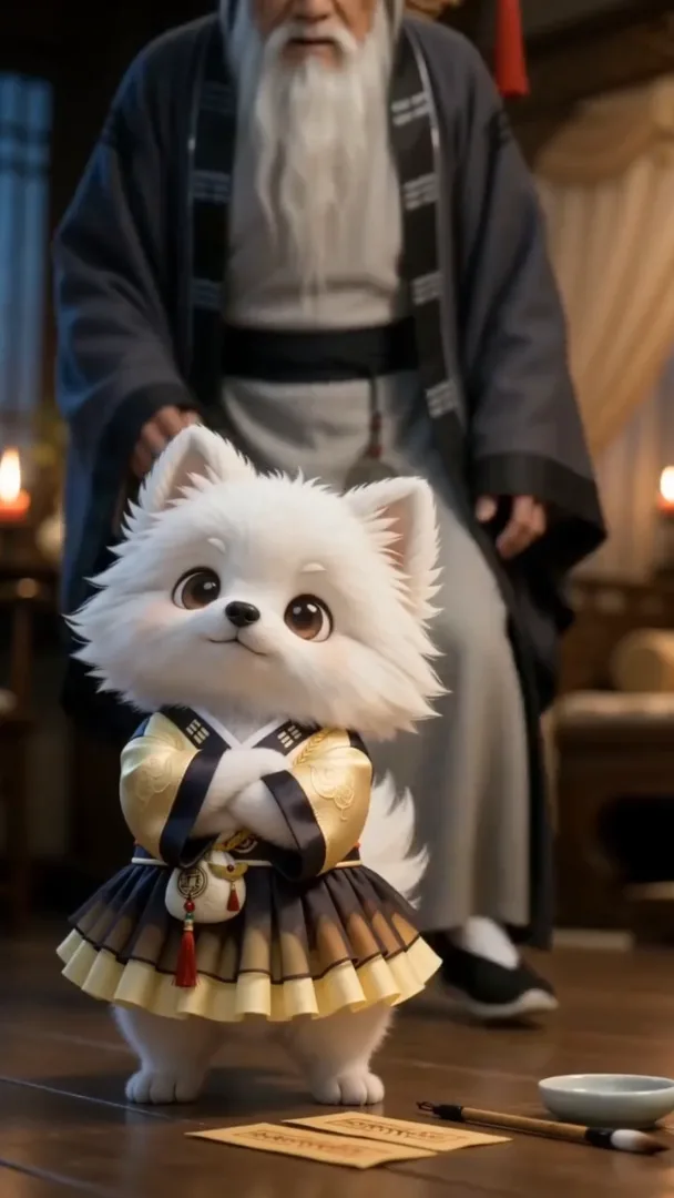 Episode 20
