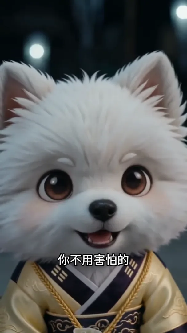 Episode 13