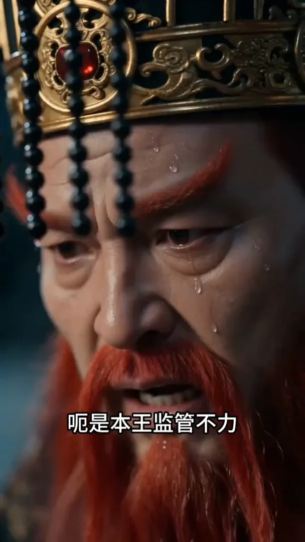 Episode 11
