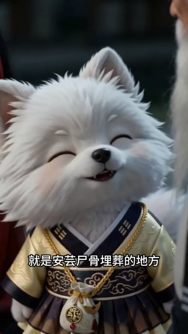 Episode 14