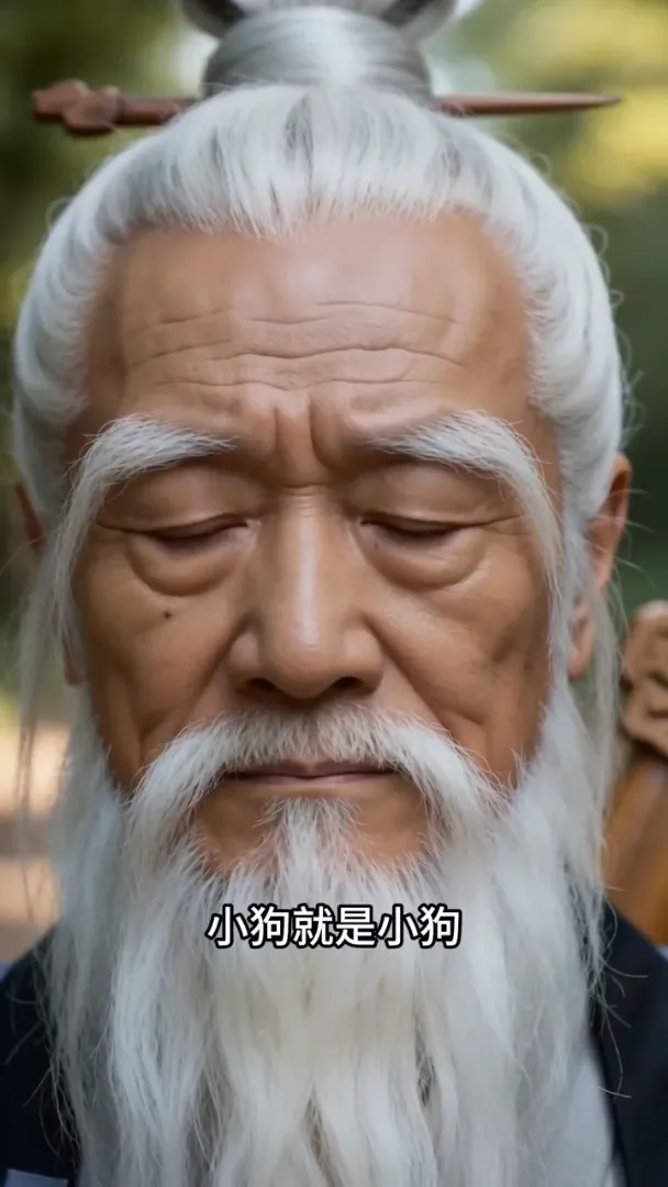 Episode 24