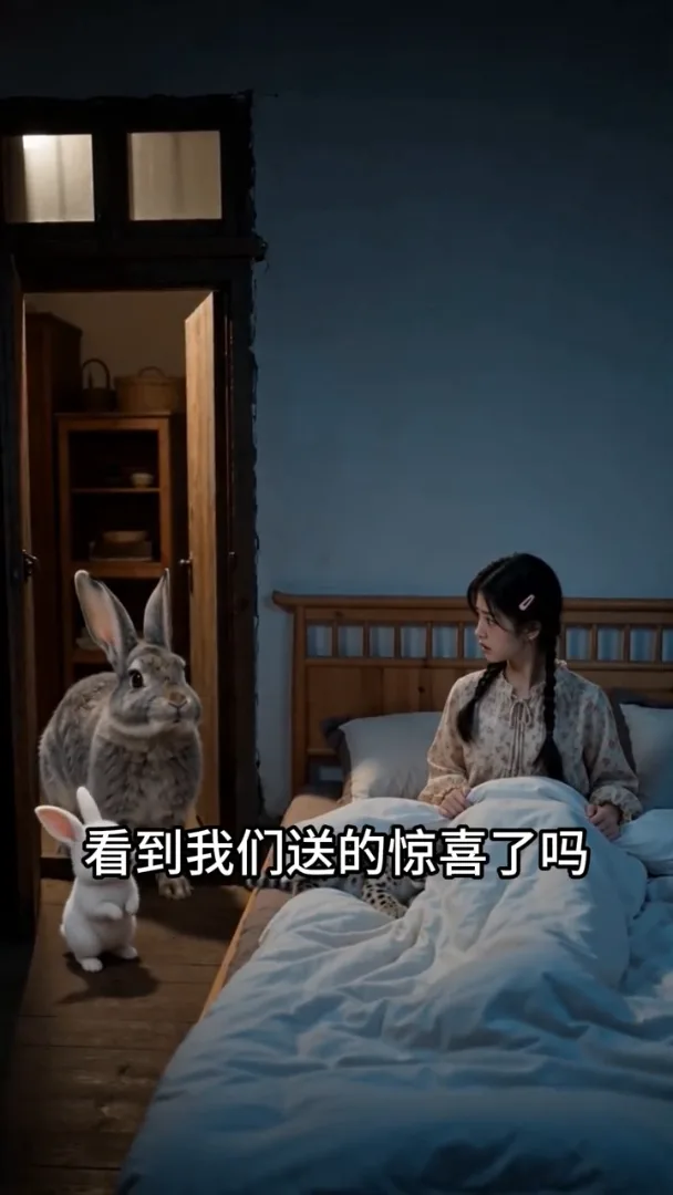 Episode 4