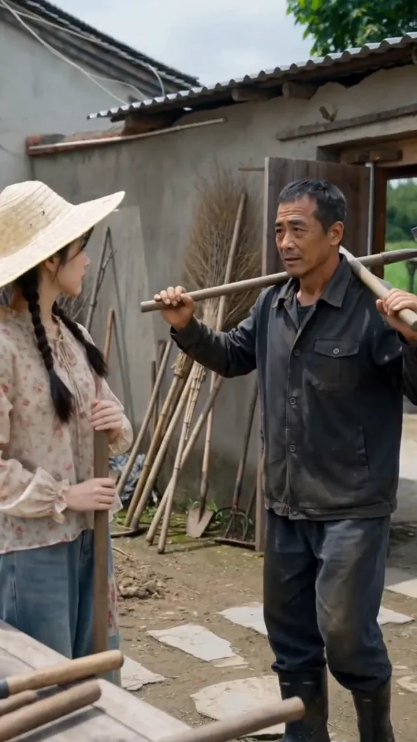 Episode 14