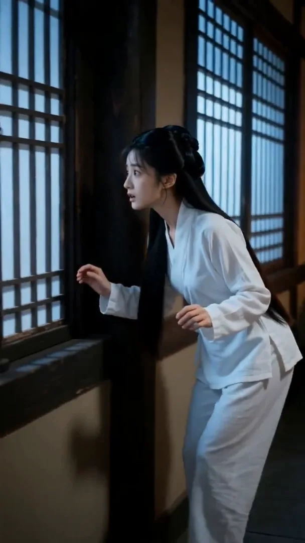 Episode 8