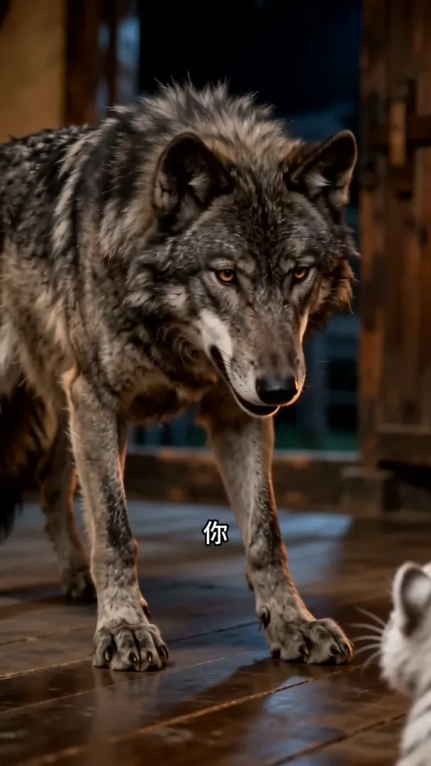 Episode 22