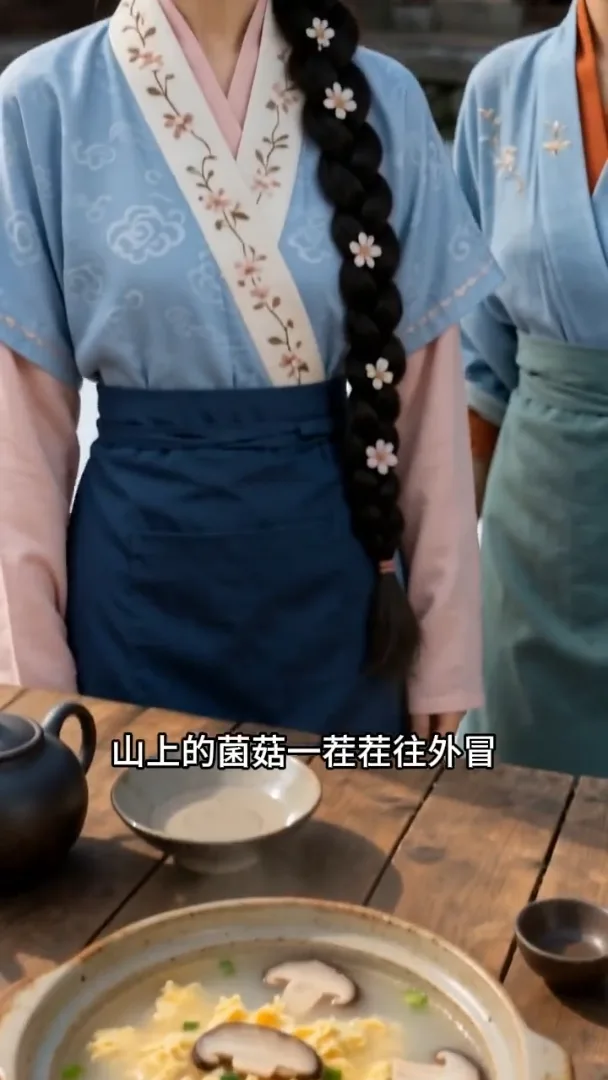 Episode 11