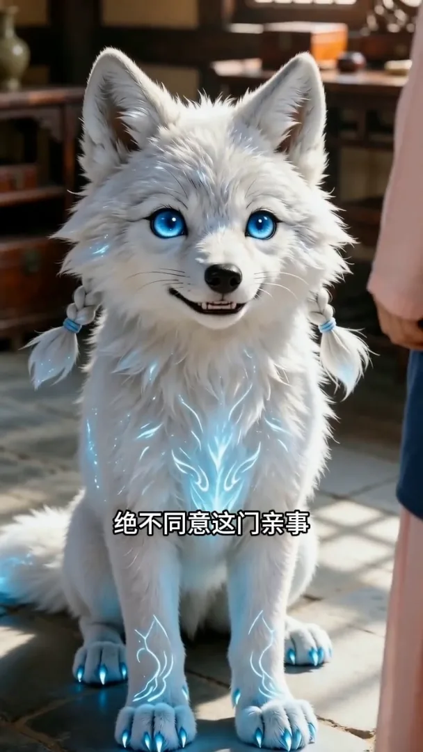 Episode 30