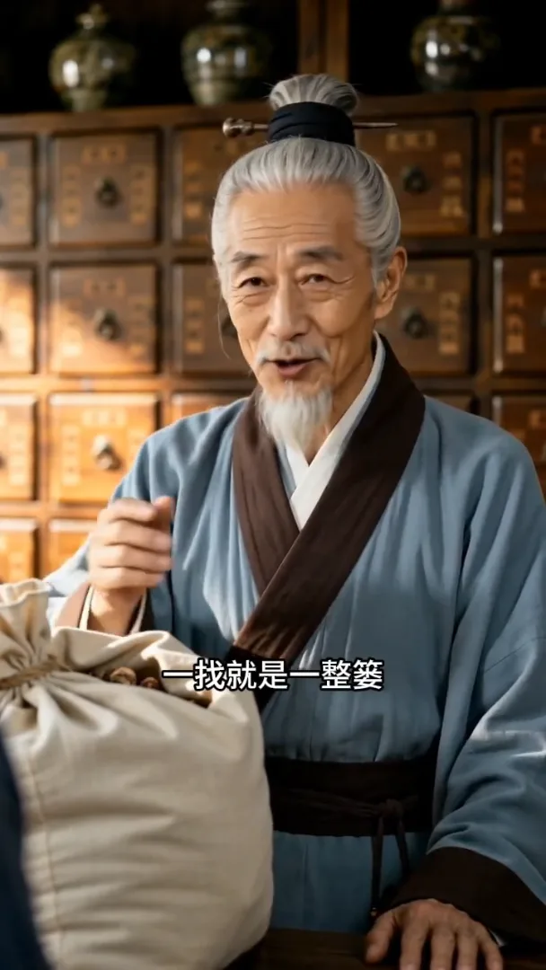 Episode 14