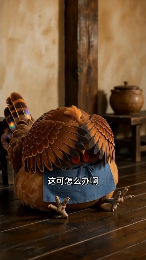 Episode 19