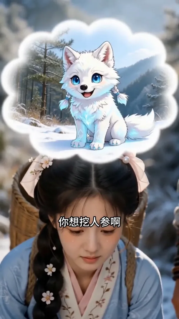 Episode 3