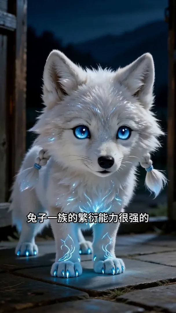 Episode 13