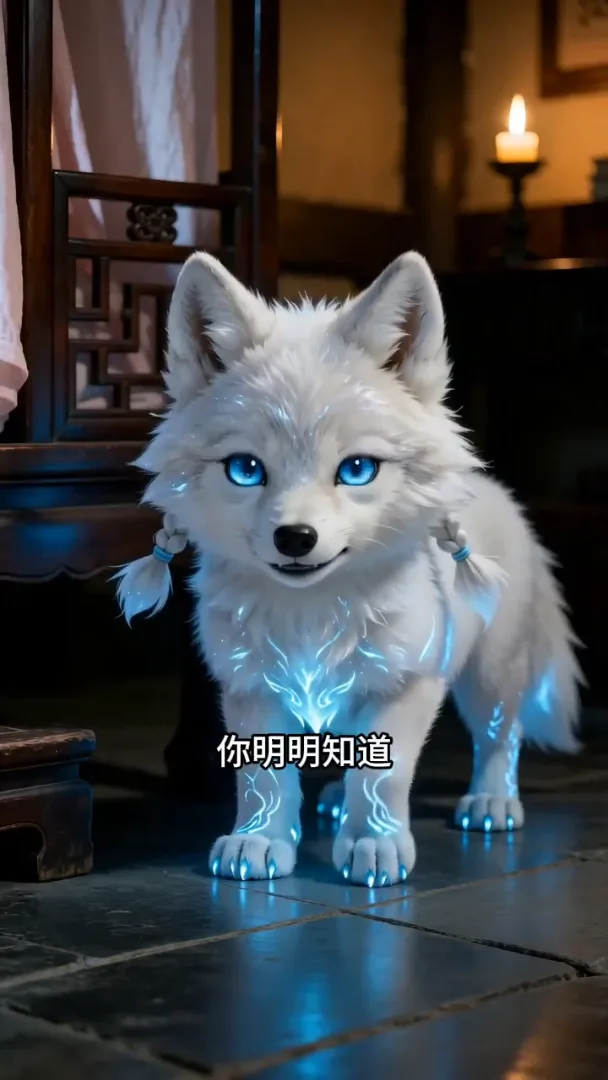 Episode 10