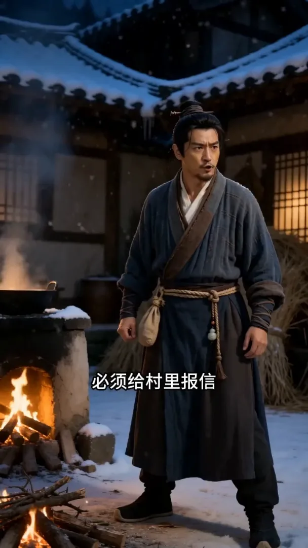 Episode 20
