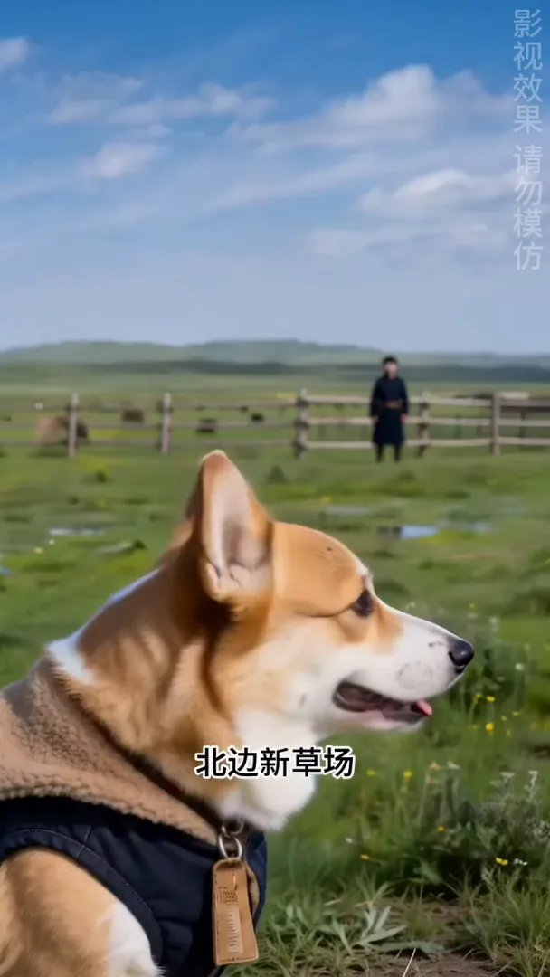 Episode 21