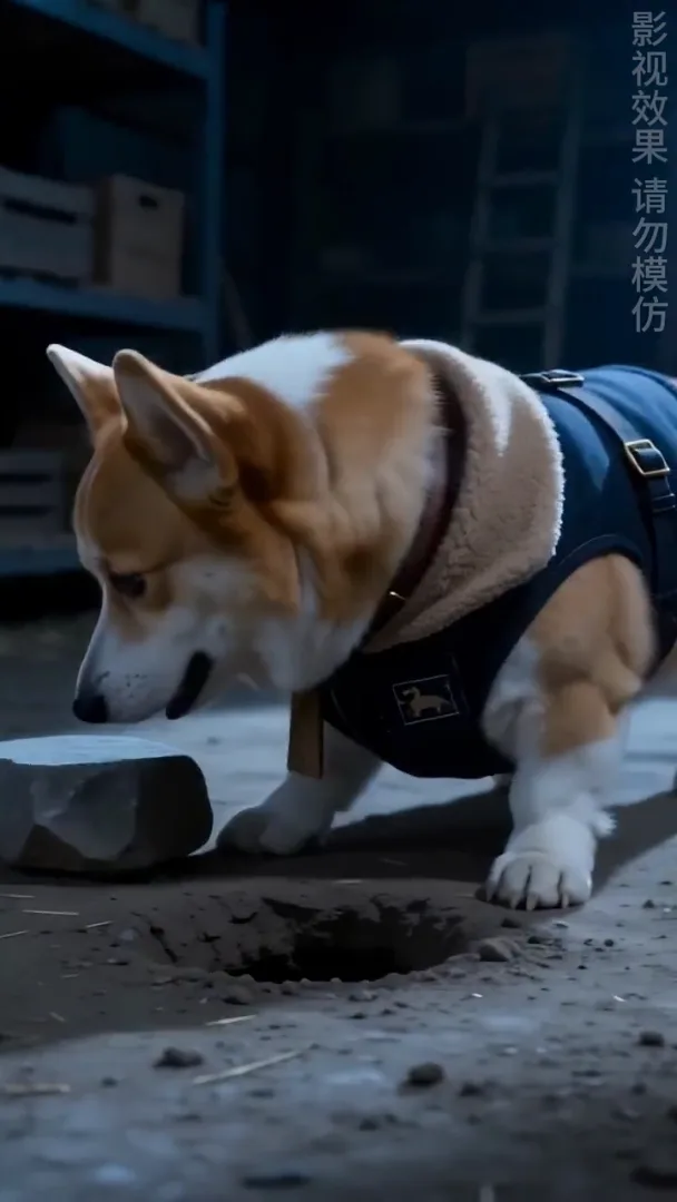Episode 30