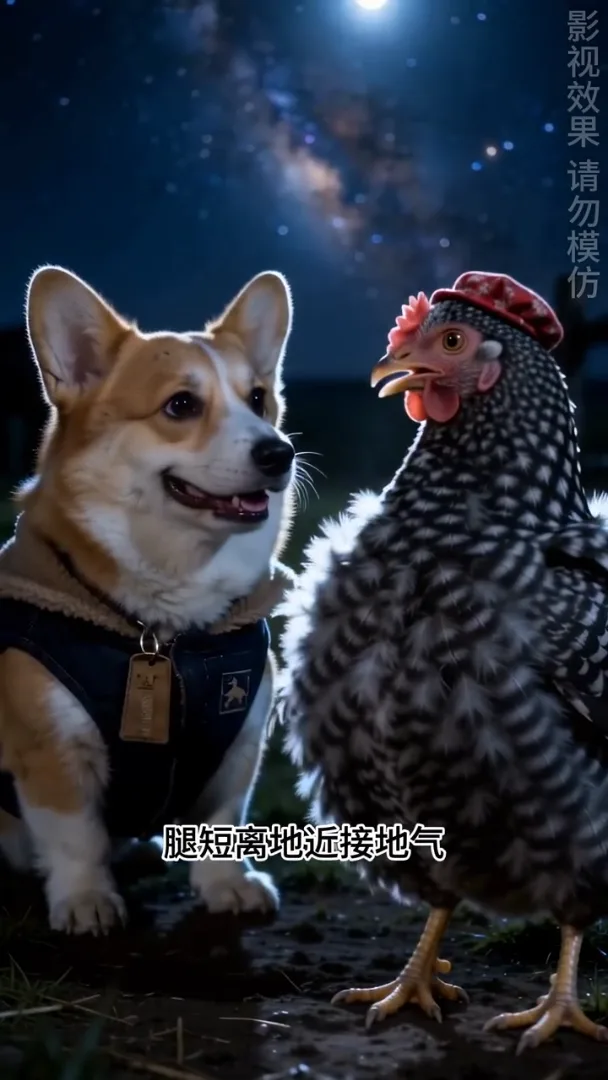 Episode 15