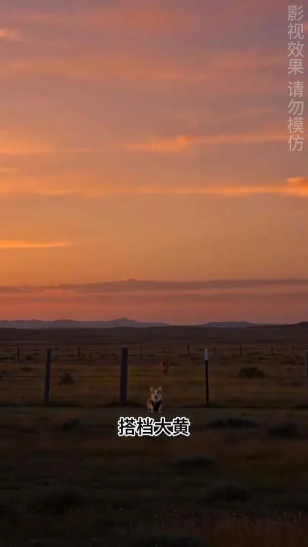 Episode 27