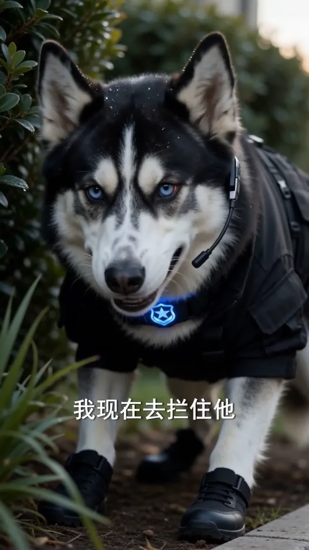 Episode 13