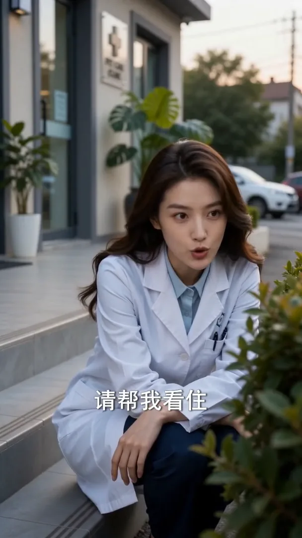 Episode 18